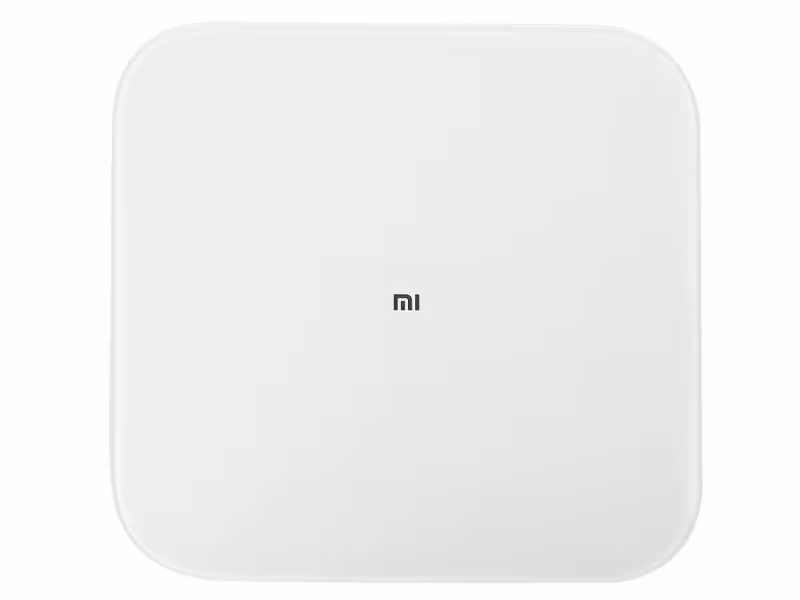ترازو هوشمند شیائومی Xiaomi Mi Smart Scale 2