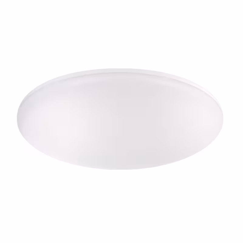 چراغ شعاع مدل سقفی روکار SH-1115-50W