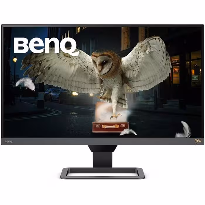 مانیتور بنکیو Benq EW2780Q سایز 27 اینچ