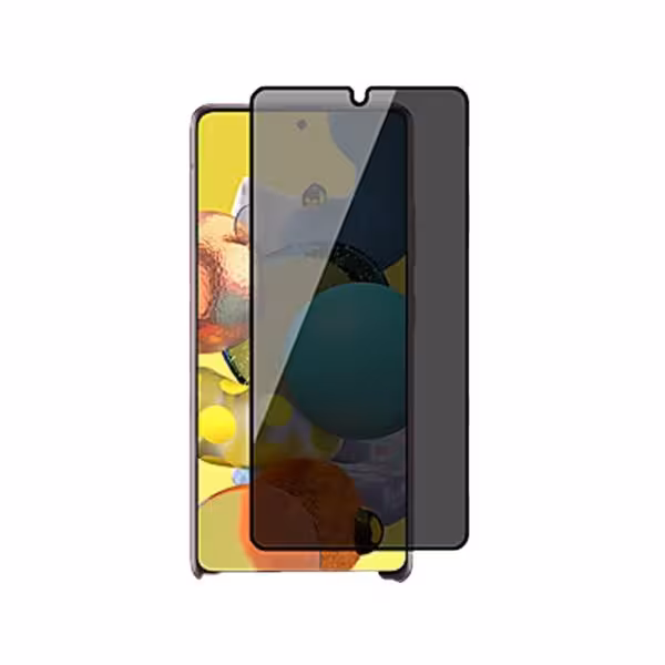گلس پرایوسی A32 4G