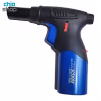 فندک کوهنوردی اتمی مدل Torch kkk KDR2034