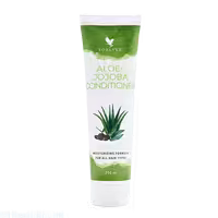 کرم آلوئه جوجوبا فوراور 118م