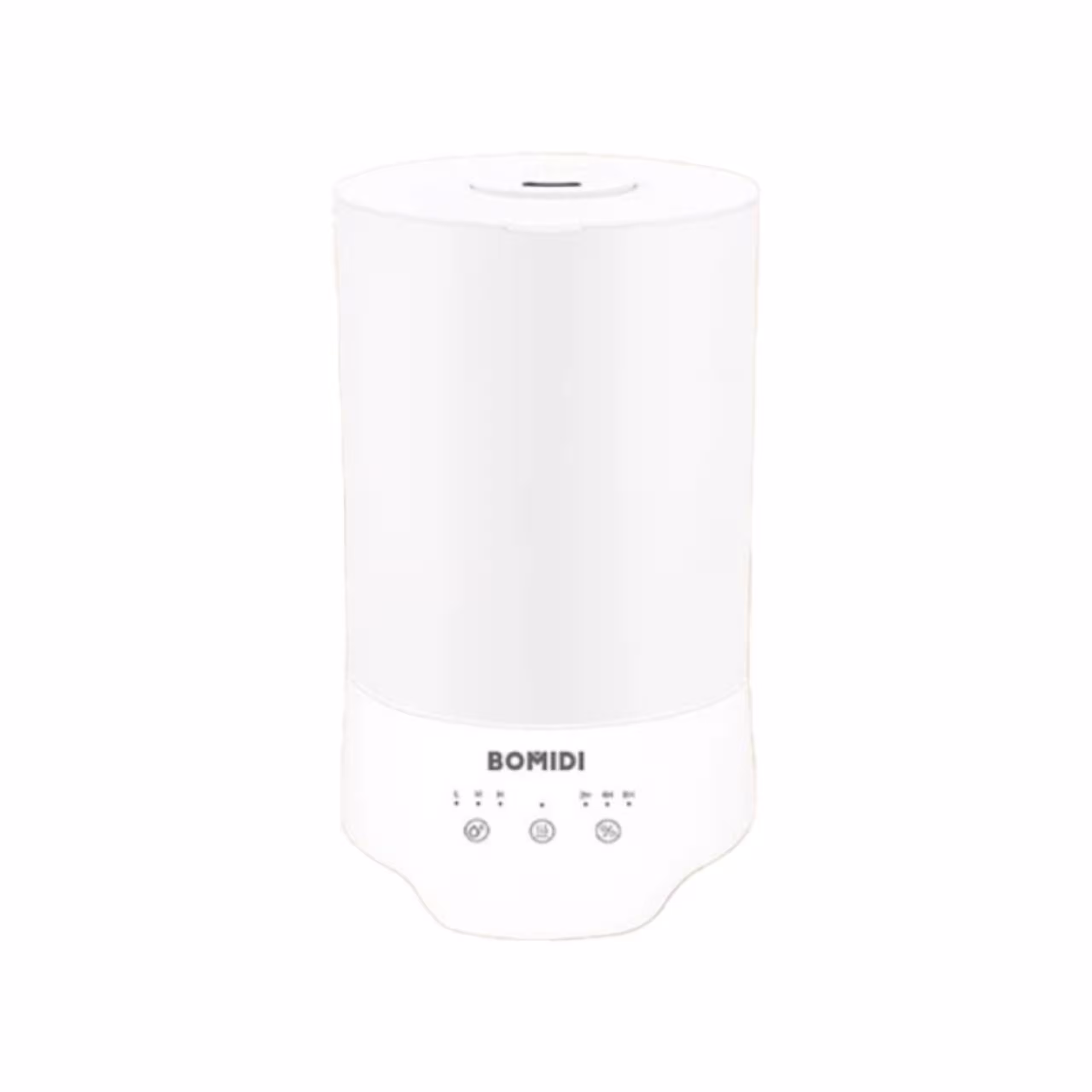 دستگاه بخور سرد و رطوبت ساز شیائومی Bomidi UH03 ظرفیت 5 لیتر