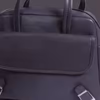 کیف چرم طبیعی کولاک