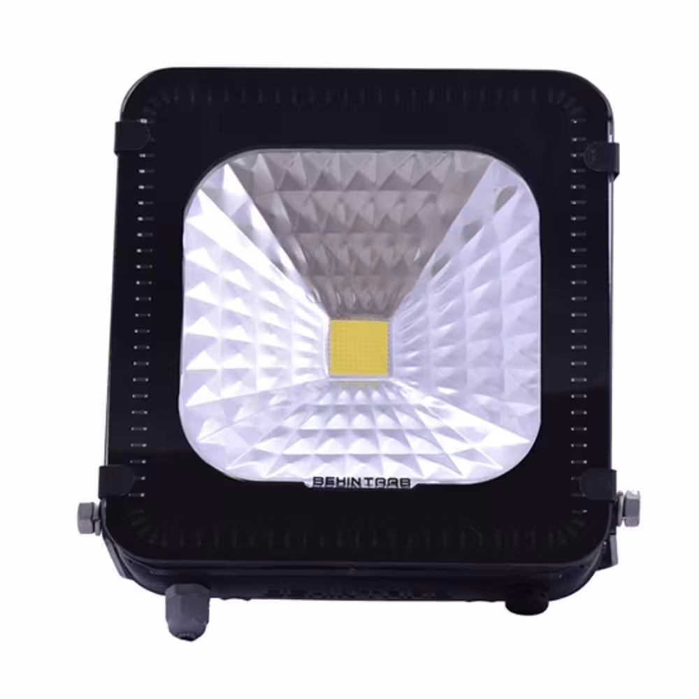 پروژکتور 30 وات سری C بهین تاب