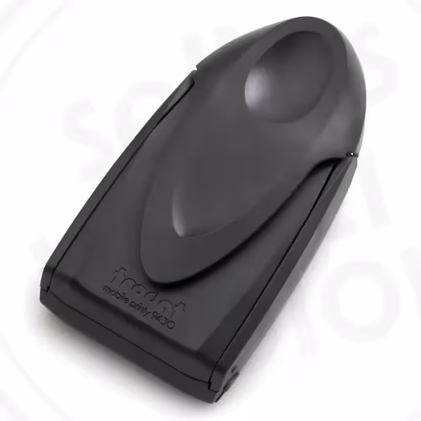 مهر ترودات مدل 9430