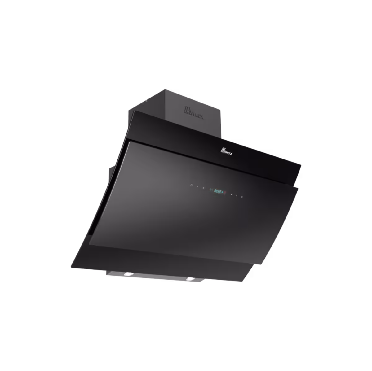 هود بیمکث مدل 2032 مشکی