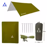 سایبان دانانیک مدل  B102