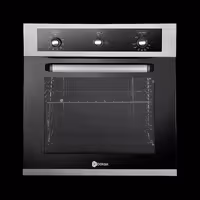 فر توکار درسا مدل ساتین برقی