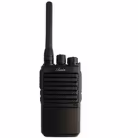بیسیم طنین GP800