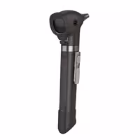 اتوسکوپ LED 22870 ولش آلن (WelchAllyn)