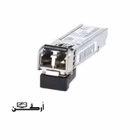 ماژول فیبر نوری سیسکو مدل GLC-SX-MM