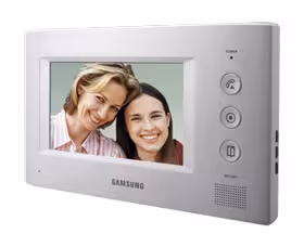 سامسونگ مدل SHT-3207XM