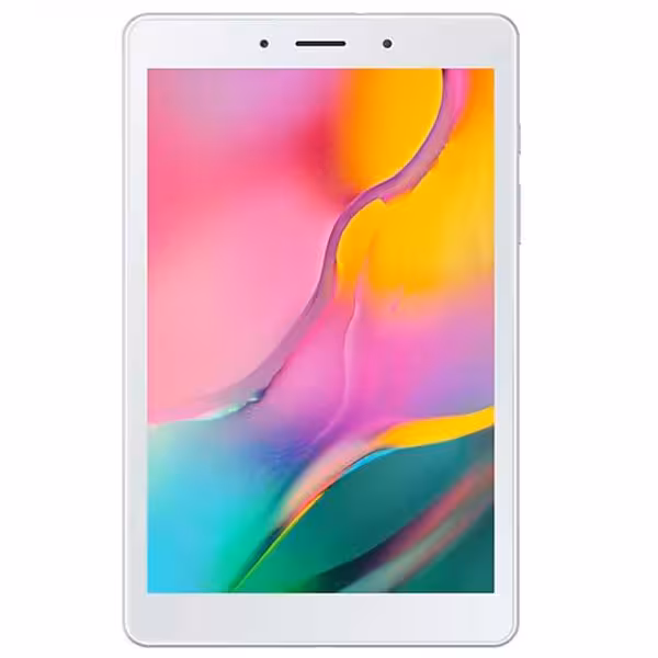 تبلت سامسونگ Galaxy Tab A 8.0 2019 LTE SM-T295 ظرفیت 32 گیگابایت