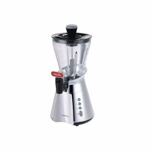 مخلوط کن کنوود مدل SB266