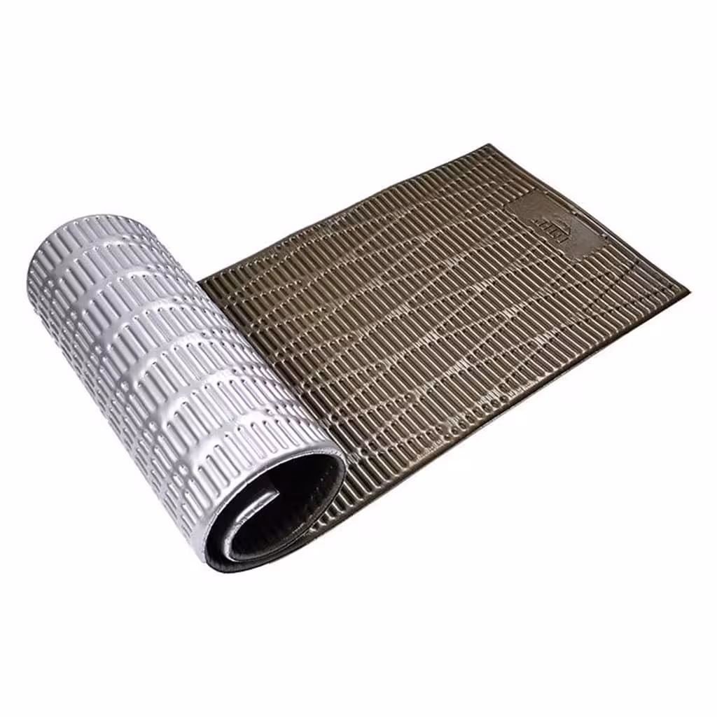 زیرانداز کیسه خواب جیلو مدل MT 88