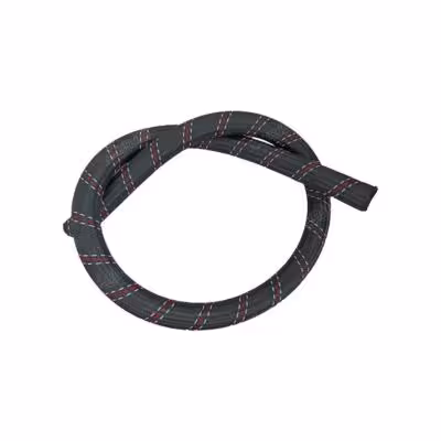 خرطومی جاروبرقی سپاهان (کنفی)