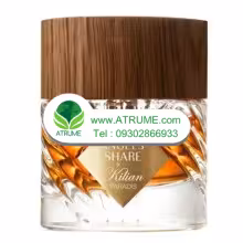 عطر ادکلن بای کیلیان انجلز شیر پارادایس 50 میل مردانه - زنانه