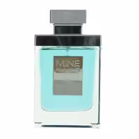 ادکلن مردانه مارک جوزف mine