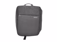 کوله پشتی دوچرخه ترینکس Trinx Grey