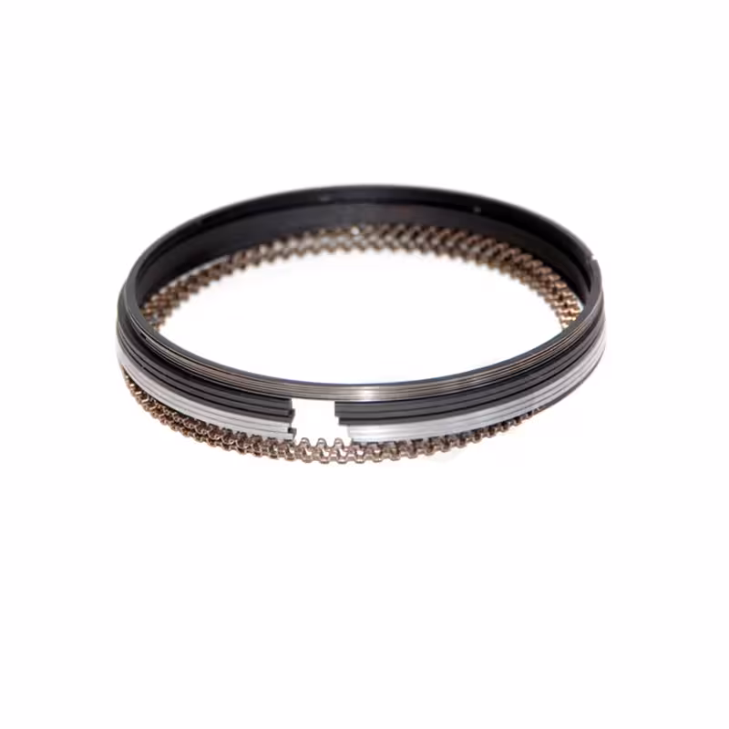 رینگ پیستون کیا پیکانتو