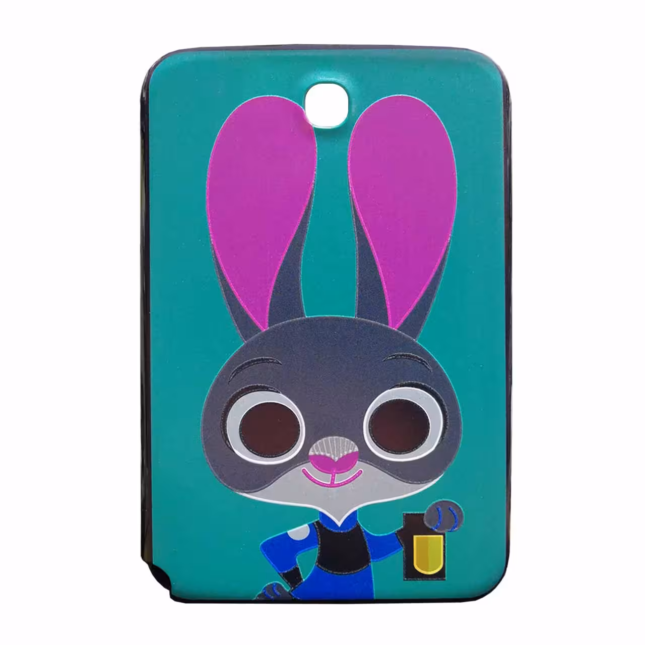 کاور طرح خرگوش | تبلت سامسونگ Note 8 (N5100)