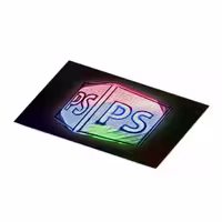پد موس - پد ماوس  مدل photoshop