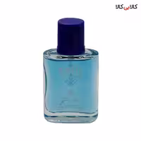 عطر جیبی وودی سنس اروس مردانه حجم 30 میلی لیتر