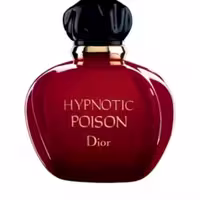 عطر هیپنوتیک پویزن زنانه (مان)