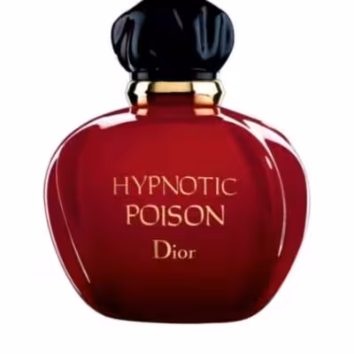 عطر هیپنوتیک پویزن زنانه (مان)