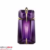 عطر الین اورجینال