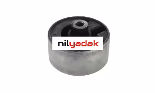 بوش دسته موتور لیفان 820 درجه یک