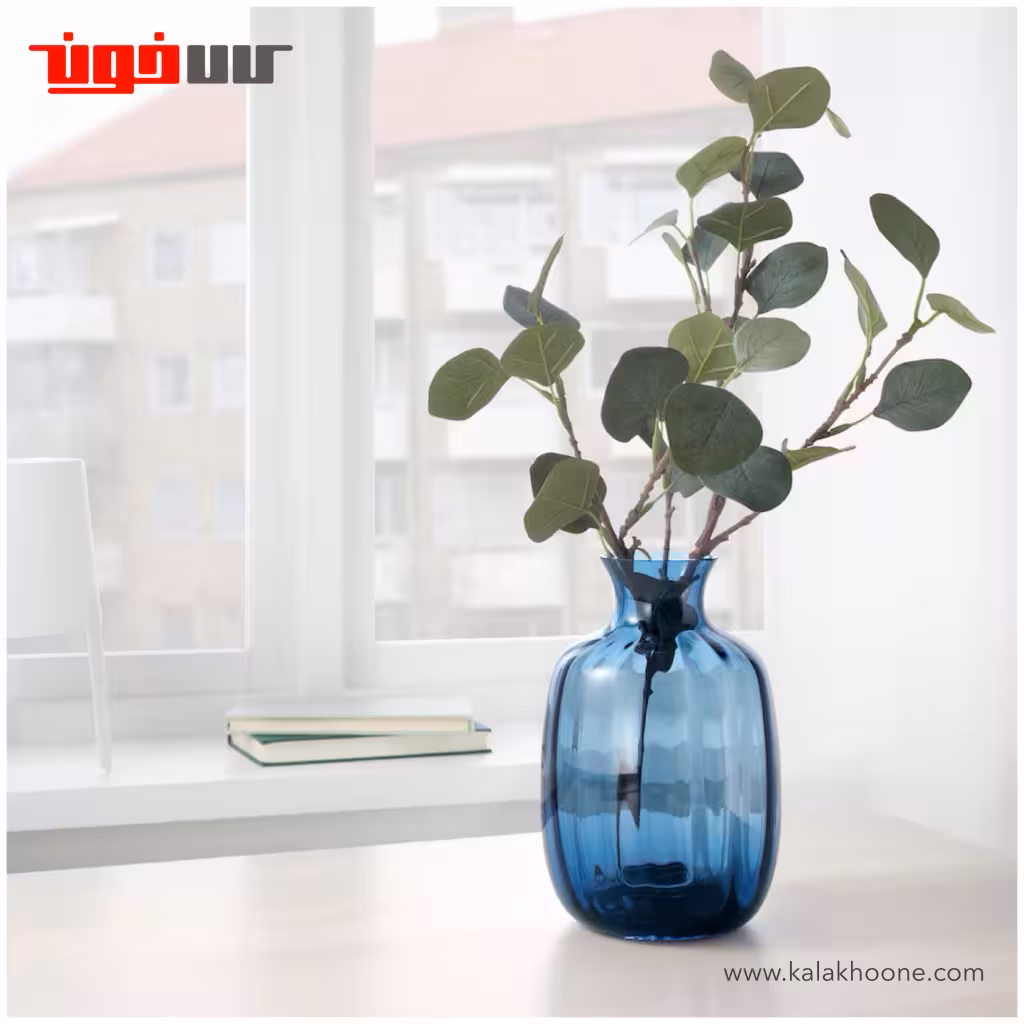 گلدان ایکیا مدل TONSÄTTA