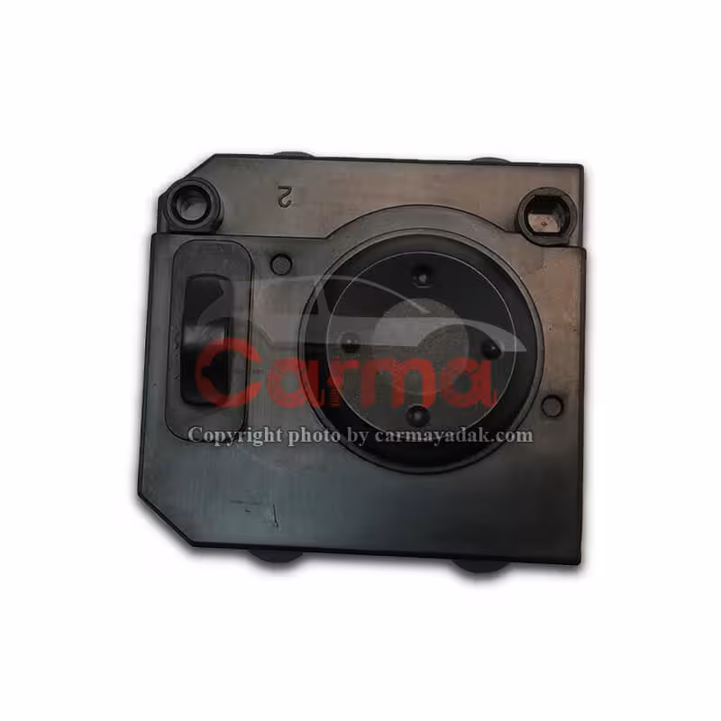 سوئیچ الکتریکی تنظیم آینه بغل دانگ فنگ اچ سی کراس شرکتی