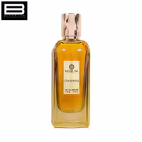 ادوپرفیوم ویون میسیلدا VIVIENNE حجم 100ml