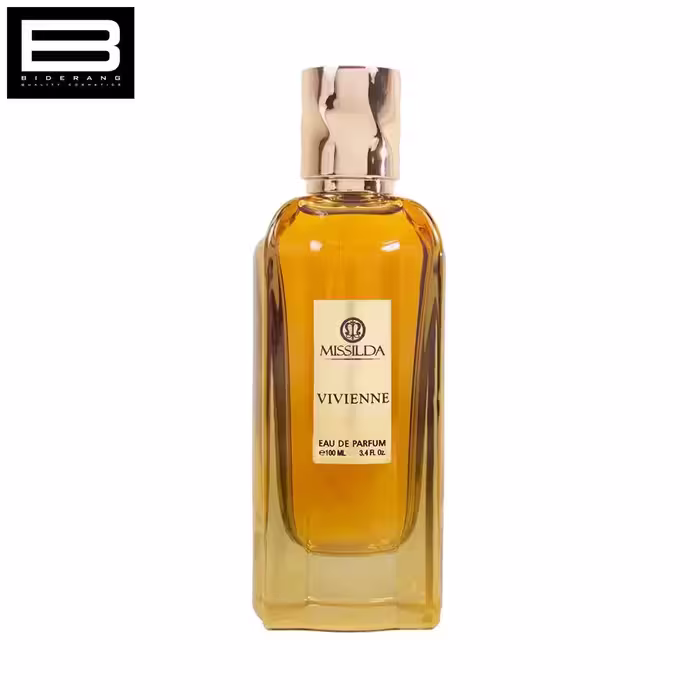 ادوپرفیوم ویون میسیلدا VIVIENNE حجم 100ml