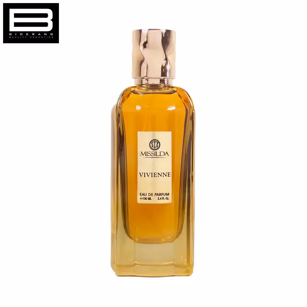 ادوپرفیوم ویون میسیلدا VIVIENNE حجم 100ml