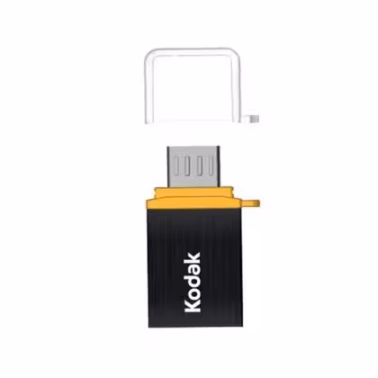فلش مموری Kodak K210 16G OTG