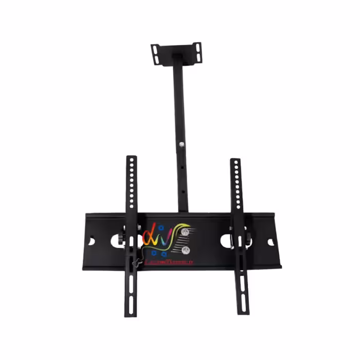 براکت سقفی بزرگ دنیز ST50 (40 تا 60 اینچ)