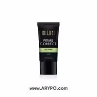 پرایمر تخصصی ضد قرمزی میلانی