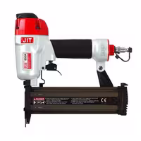 میخکوب بادی اسکا 50 جیت کره جنوبی 1850