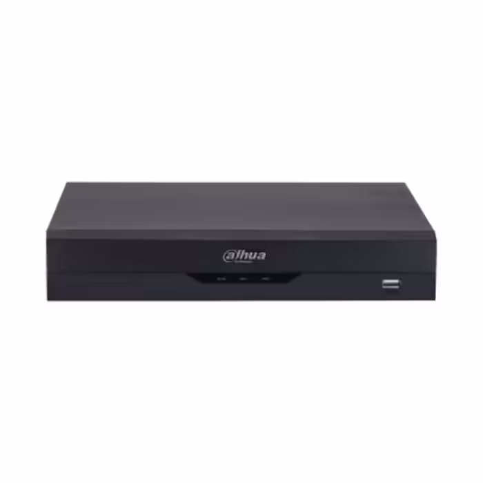 دستگاه ذخیره‌ساز HD داهوا مدل XVR5116HS-I3