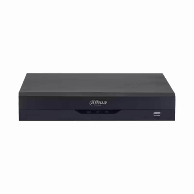 دستگاه ذخیره‌ساز HD داهوا مدل XVR5116HS-I3