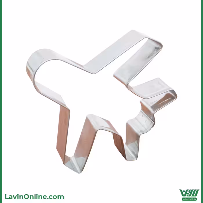 کاتر هواپیما