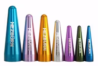 اورینگ جا زن 7 عددی هزبورن مدل 61607_HEZBURN