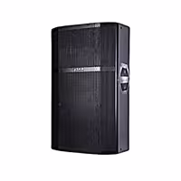 باند پسیو جی تی آر JTR JMR12000
