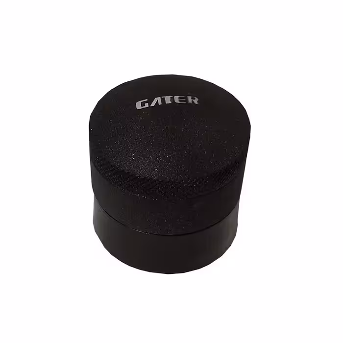 نیدل لولری گتر مدل 51new | چاوه