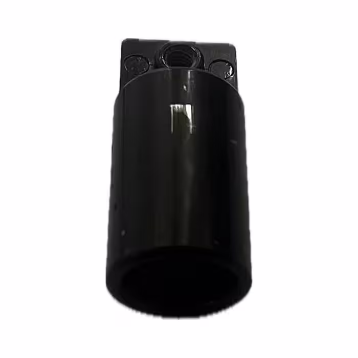 نگهدارنده سری ماساژور تفنگی مدل (OPOVE APEX)