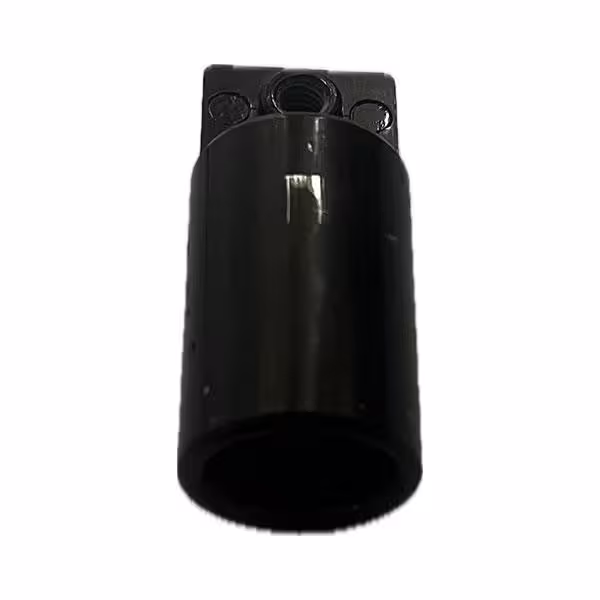 نگهدارنده سری ماساژور تفنگی مدل (OPOVE APEX)
