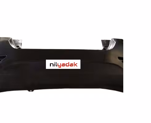 سپر عقب برلیانس H320 درجه یک